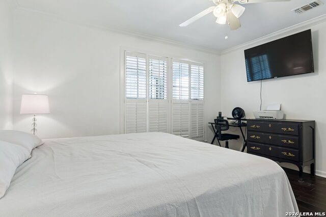 165 W Rampart Dr Property Photo 24