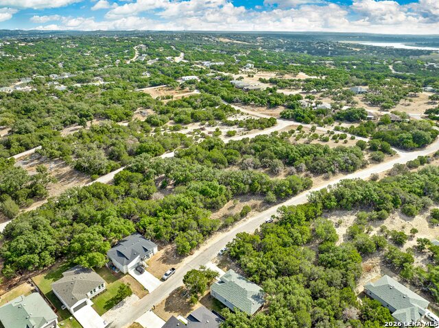 21804 Oxford Dr Property Photo 9
