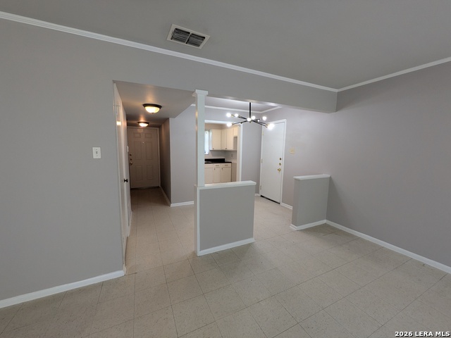503 Southtrail Dr Property Photo 3