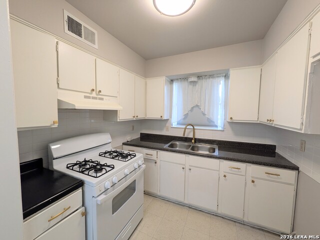 503 Southtrail Dr Property Photo 5