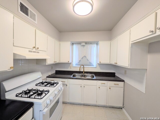 503 Southtrail Dr Property Photo 7