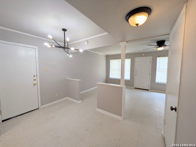 503 Southtrail Dr Property Photo 10