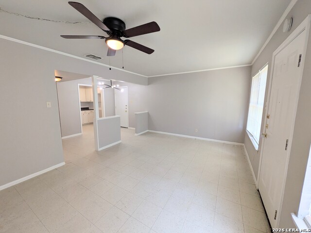 503 Southtrail Dr Property Photo 12