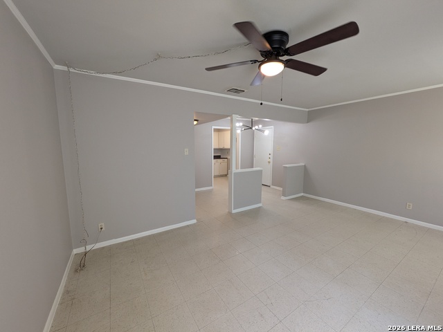 503 Southtrail Dr Property Photo 13