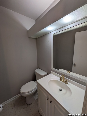 503 Southtrail Dr Property Photo 15