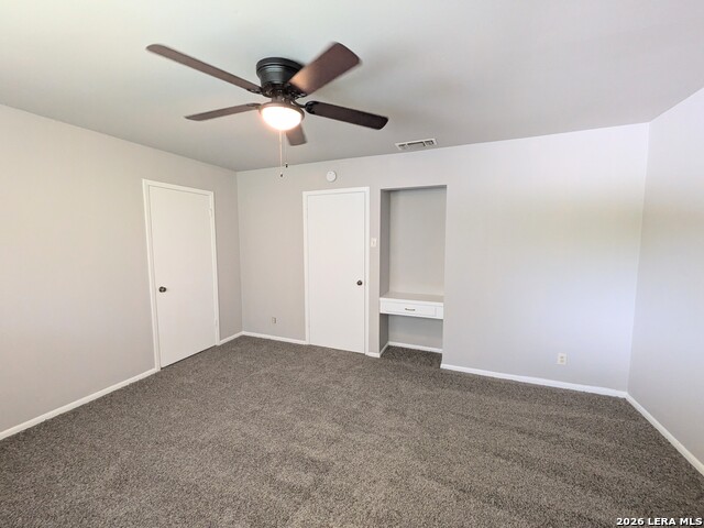 503 Southtrail Dr Property Photo 16
