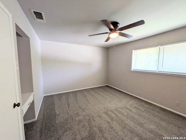 503 Southtrail Dr Property Photo 18