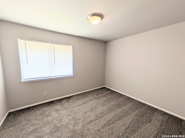 503 Southtrail Dr Property Photo 19