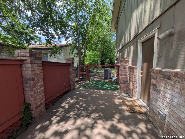 503 Southtrail Dr Property Photo 22