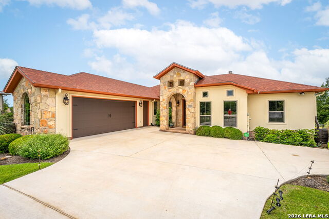 1032 Oak Turn Property Photo 1