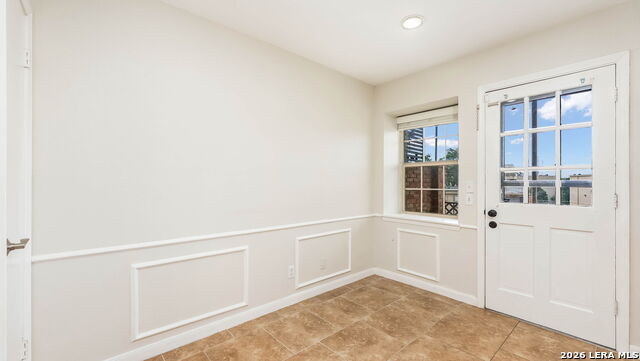 7500 Callaghan Property Photo 5