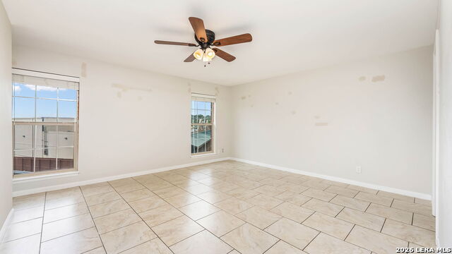 7500 Callaghan Property Photo 8