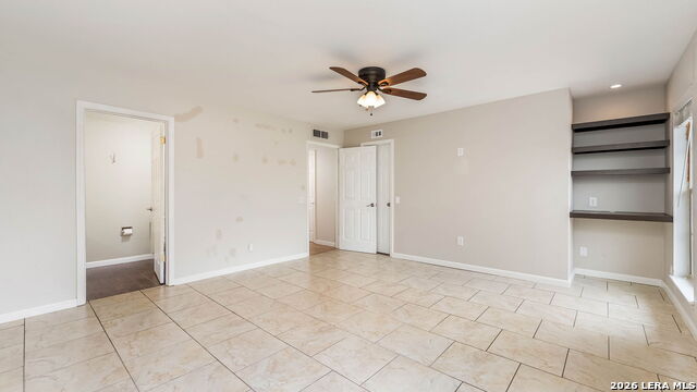 7500 Callaghan Property Photo 9