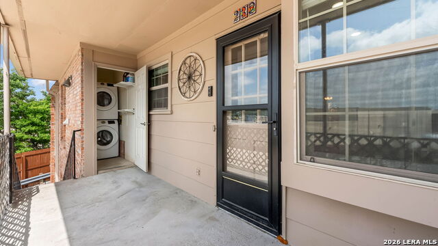 7500 Callaghan Property Photo 16
