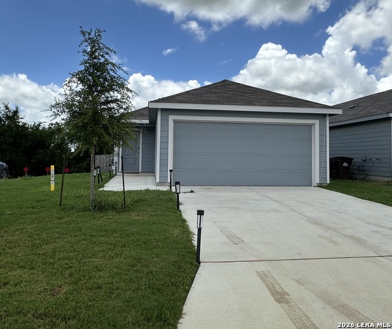3735 Moon Hill