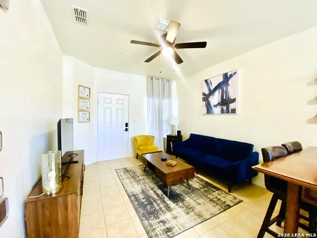 391 Riverside Dr Property Photo 5