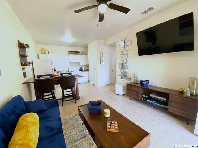 391 Riverside Dr Property Photo 6
