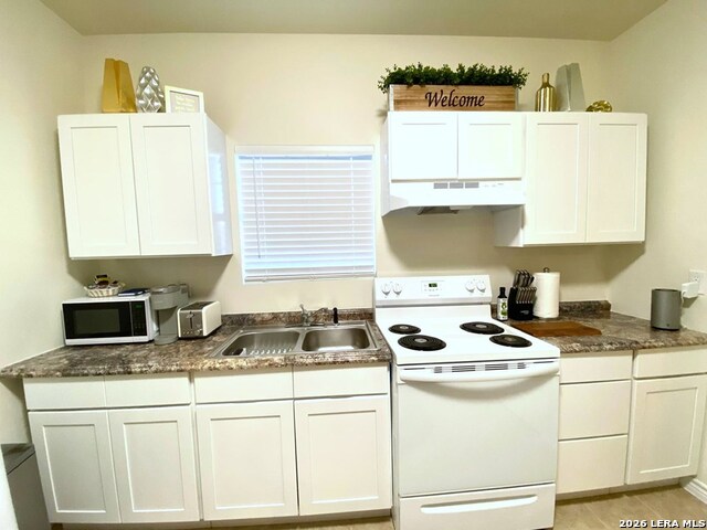 391 Riverside Dr Property Photo 10