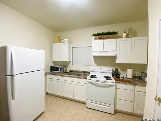 391 Riverside Dr Property Photo 11