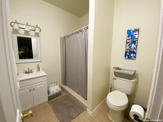 391 Riverside Dr Property Photo 12