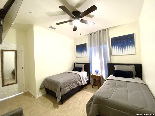 391 Riverside Dr Property Photo 13