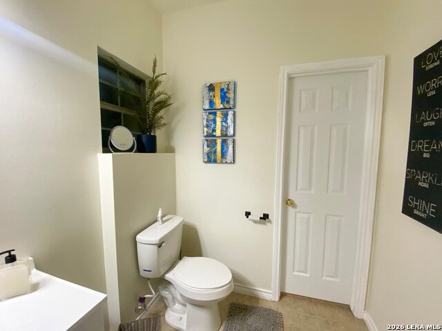 391 Riverside Dr Property Photo 16
