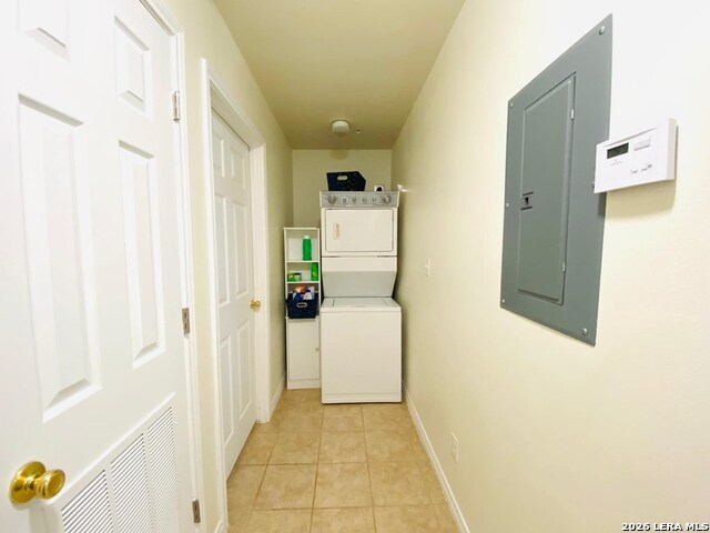 391 Riverside Dr Property Photo 18