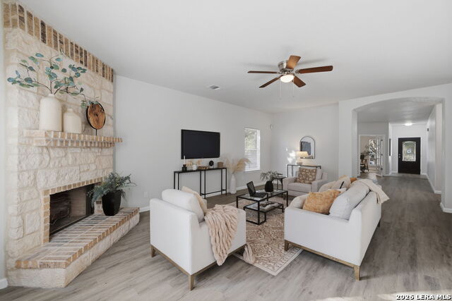 1146 Kite Cor Property Photo 1