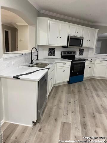 5620 Poppy Seed Property Photo 3