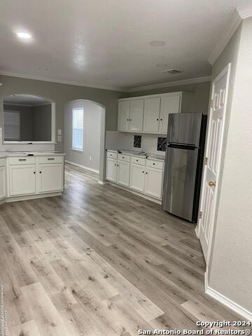 5620 Poppy Seed Property Photo 4