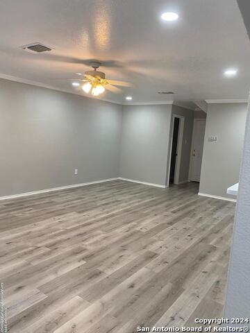 5620 Poppy Seed Property Photo 5