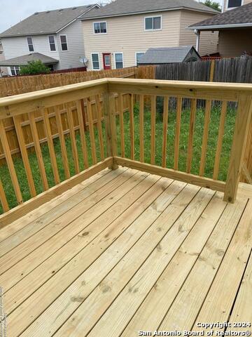 5620 Poppy Seed Property Photo 6