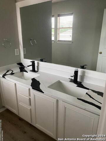 5620 Poppy Seed Property Photo 8