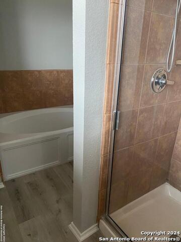 5620 Poppy Seed Property Photo 9