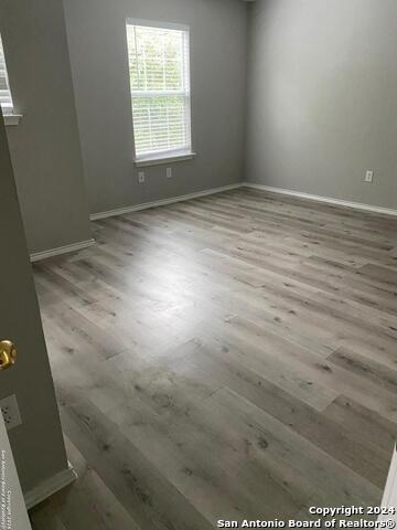 5620 Poppy Seed Property Photo 10