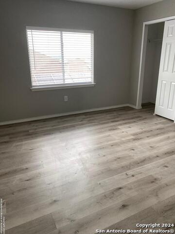 5620 Poppy Seed Property Photo 12