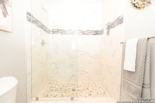 523 Porter St Property Photo 24