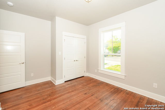 523 Porter St Property Photo 27