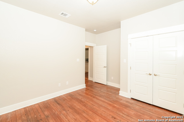 523 Porter St Property Photo 28