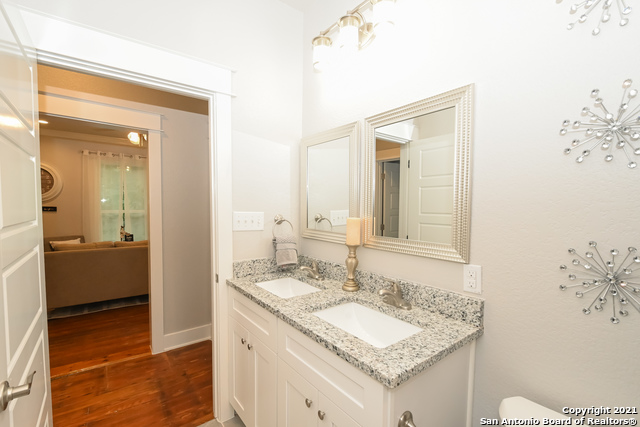 523 Porter St Property Photo 31