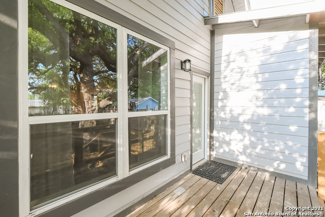 523 Porter St Property Photo 33