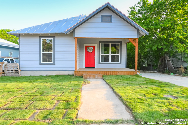 523 Porter St Property Photo 36