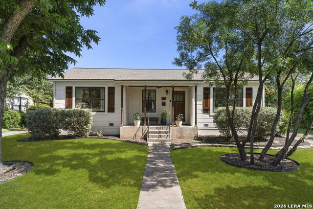 115 Harmon Property Photo 1