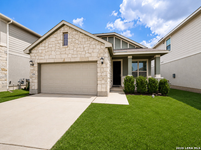 12939 Staubach Property Photo 1