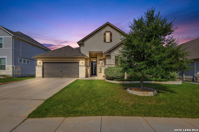 19014 Summer Hvn Property Photo 1