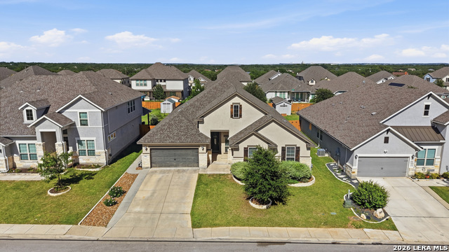19014 Summer Hvn Property Photo 2
