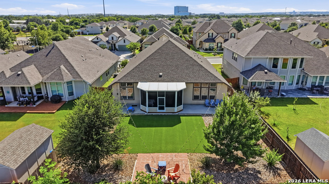 19014 Summer Hvn Property Photo 4
