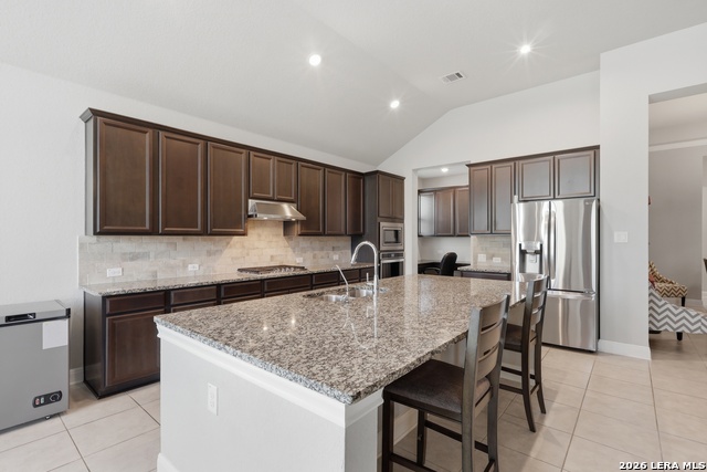 19014 Summer Hvn Property Photo 6