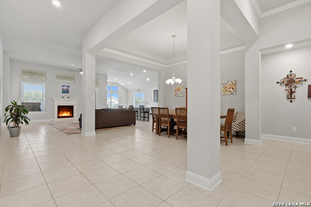 19014 Summer Hvn Property Photo 7
