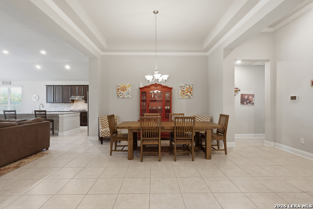 19014 Summer Hvn Property Photo 8